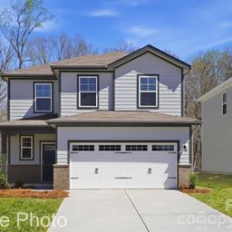 2949 31st Street Lane