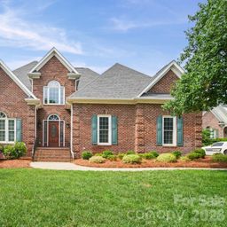 933 Allison Mews Place