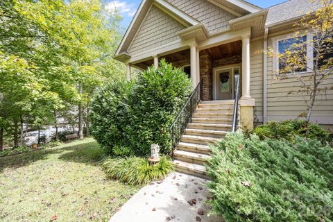 Previously sold for $695,000