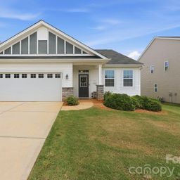 6523 Georgia Oak Road