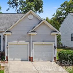 644 Sunset Point Drive