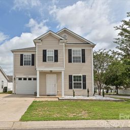 7256 Coddin Lane