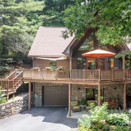 127 Woodburn Drive