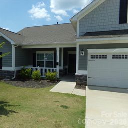 517 Ardsley Drive