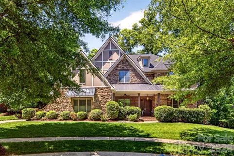 2702 Cecily Court active home in Cureton, Waxhaw, NC