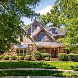2702 Cecily Court