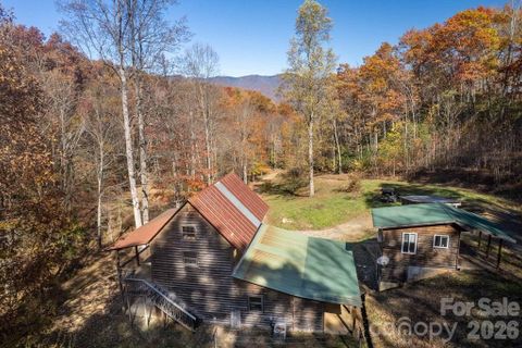 930 Copperhead Cove
