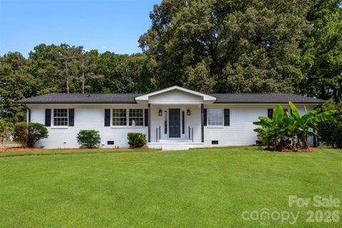 5421 Maplewood Lane