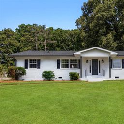 5421 Maplewood Lane
