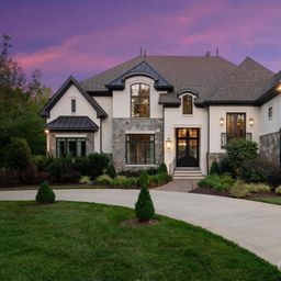 301 Skyecroft Way