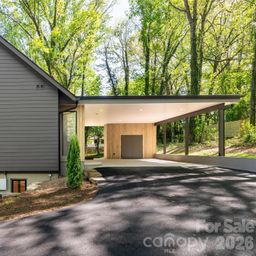 137 English Drive