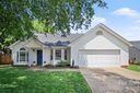 132 Brookhollow Drive sold home in Mount Holly, SC
