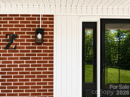 35 Glendale Drive
