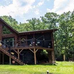 2211 Rocky Cove Lane