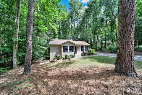 123 Greentree Drive