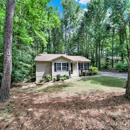 123 Greentree Drive