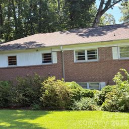 937 Nottingham Drive