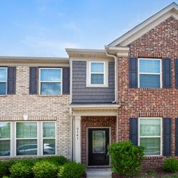 8141 English Clover Lane
