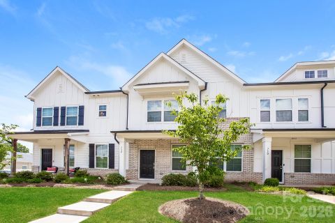 732 Herlong Avenue active home in Auden, Rock Hill, SC