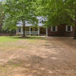 1603 Hunters Place Road