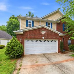 14021 Pinyon Pine Lane
