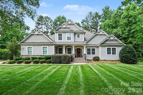 14943 Bagley Lane