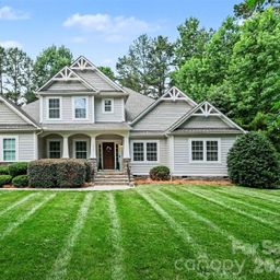 14943 Bagley Lane