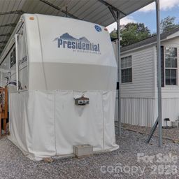 109 Pike Point