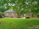 1318 Fawn Ridge Road sold home in Concord, SC