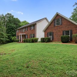 295 Wilderness Ridge