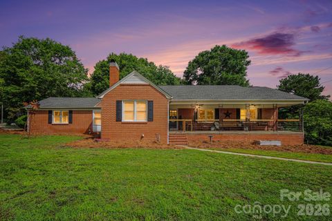 1224 Petes Road