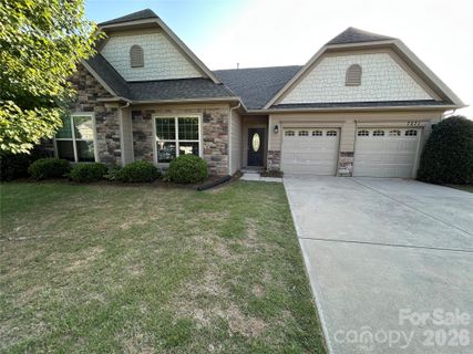 7271 Adirondack Drive