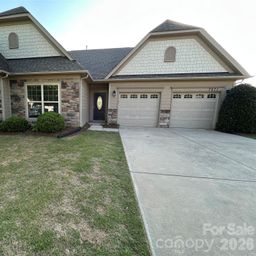 7271 Adirondack Drive
