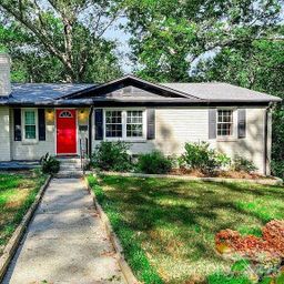 508 Deese Street