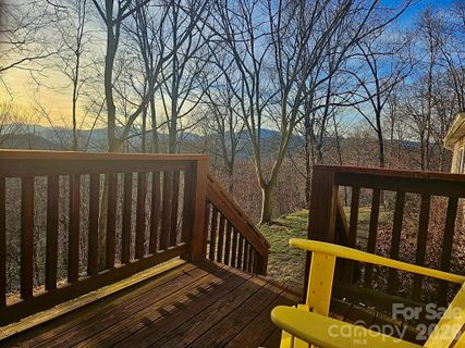 142 Blake Drive