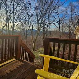142 Blake Drive