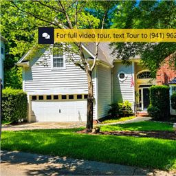 6116 Robley Tate Court