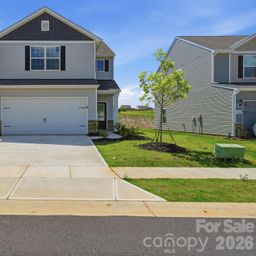 118 Lightning Drive