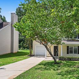 8621 Berrybrook Lane