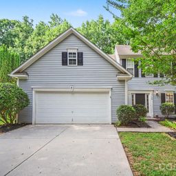 139 Northland Avenue