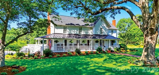 3453 Plateau Road