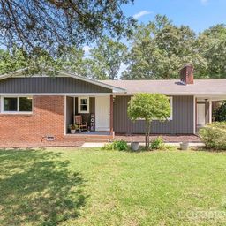 2179 Green Peach Road