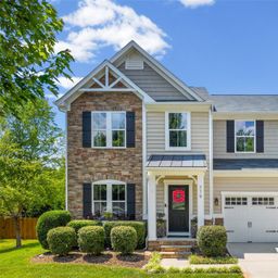 779 Somerton Drive