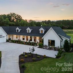 2378 Bridgewater Road