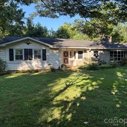 255 Glengarnock Road