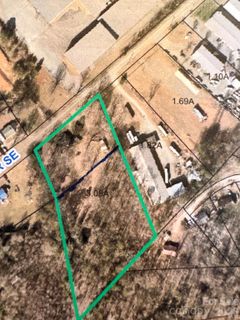 2 Acres 33rd Street Drive