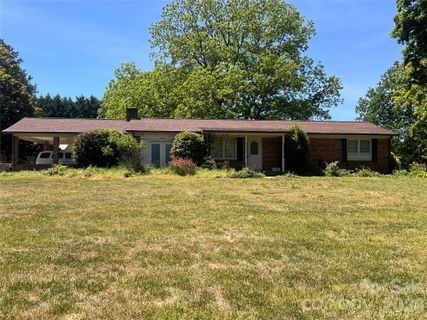 3393 Anderson Mountain Road