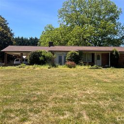 3393 Anderson Mountain Road