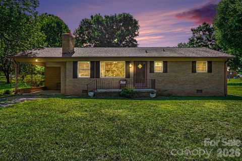 2403 Chevaron Drive