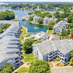18816 Nautical Drive